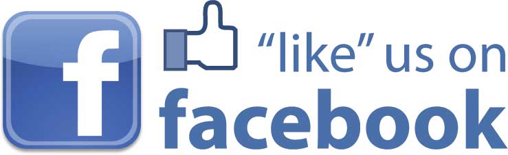 Like Top2Bottom on Facebook